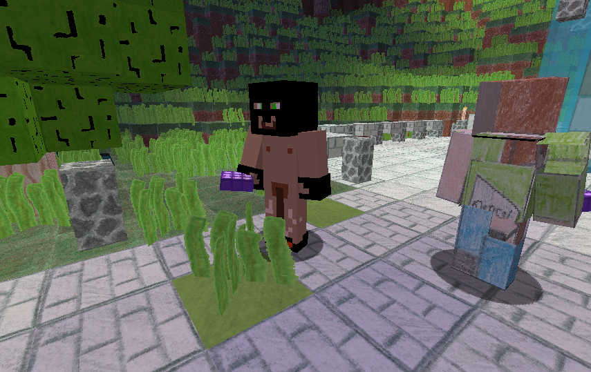 2015-06-30_12.55.12.png