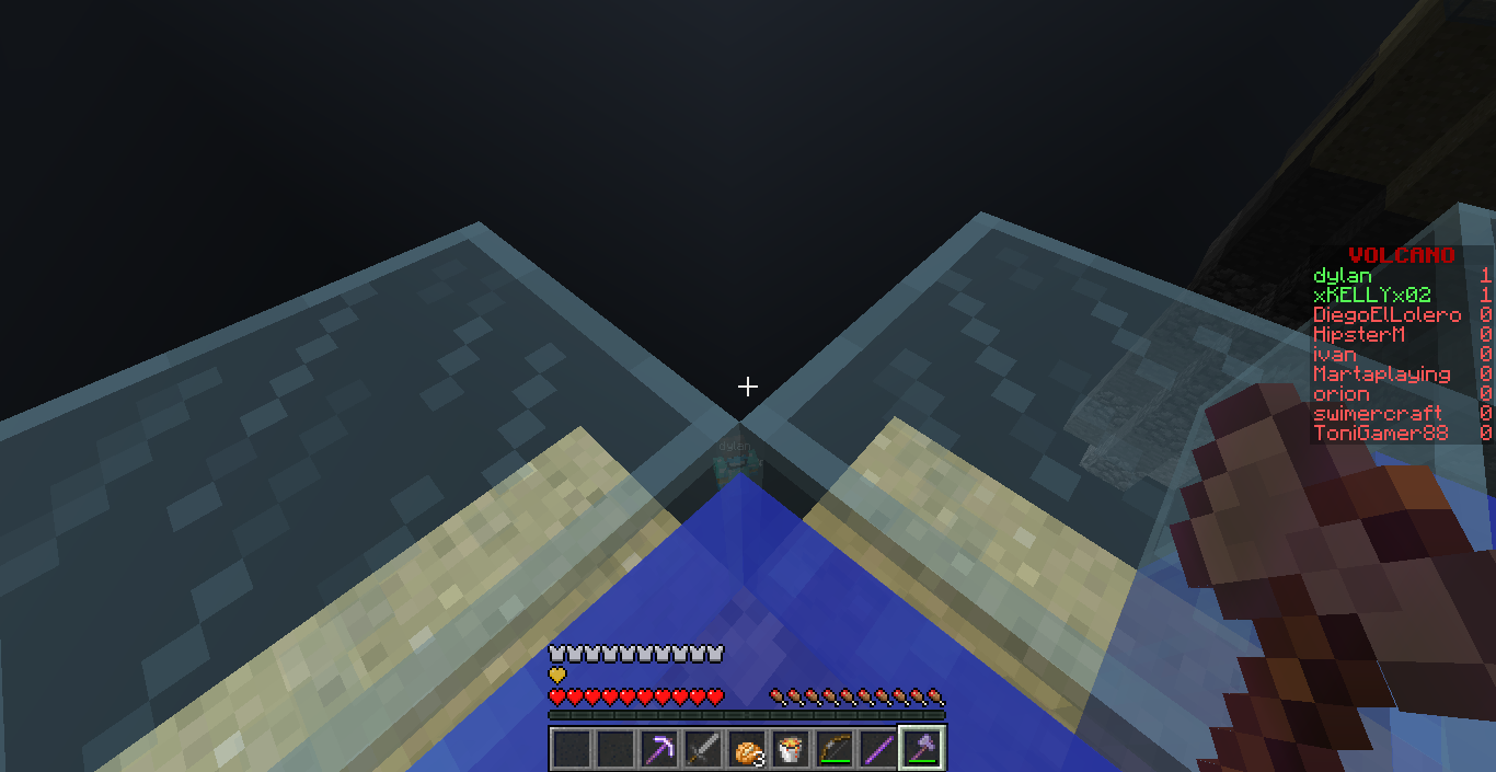 2015-06-30_13.41.25.png