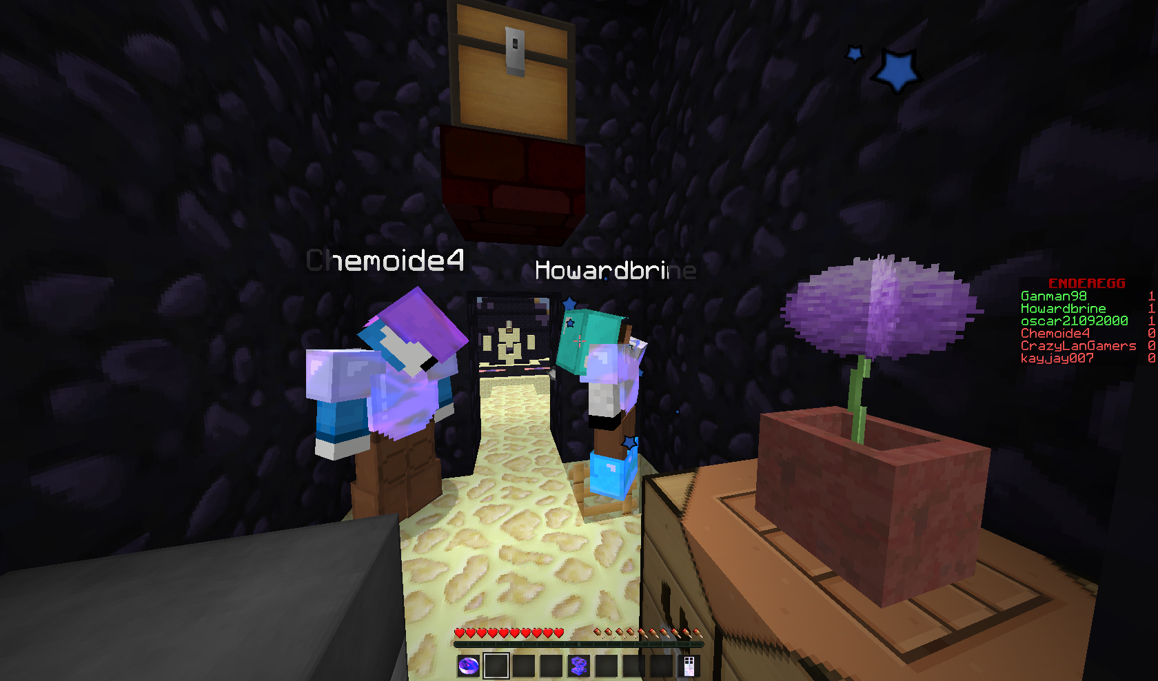 2015-07-07_13.41.37.png
