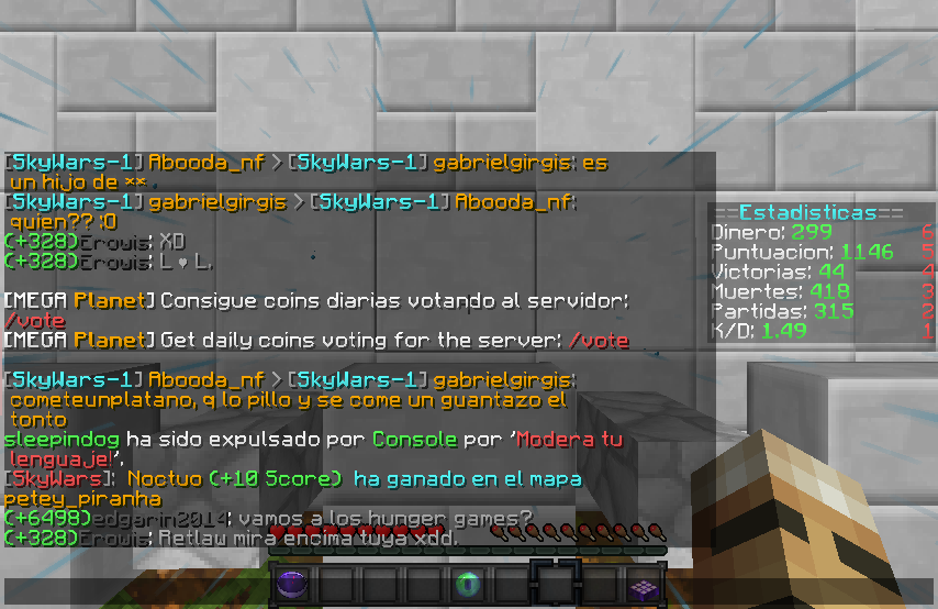 2015-07-09_11.33.25.png