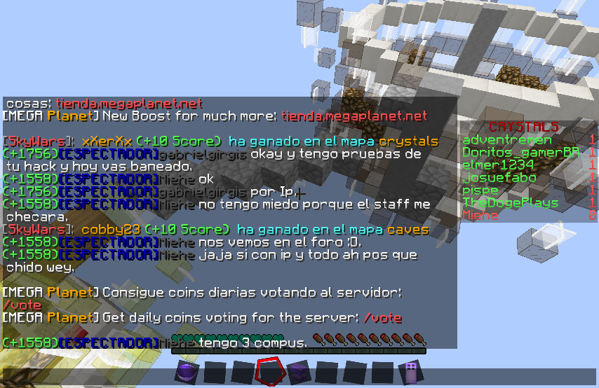 2015-07-14_21.23.32.png