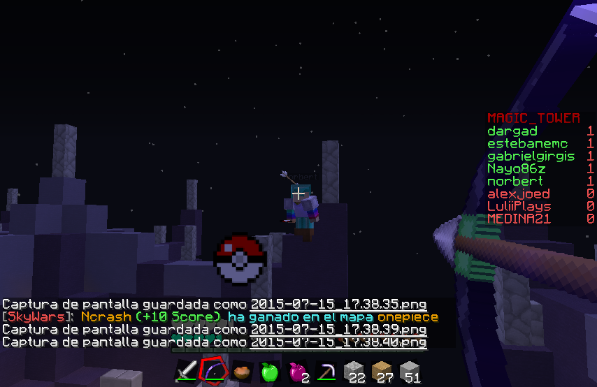 2015-07-15_17.38.41.png