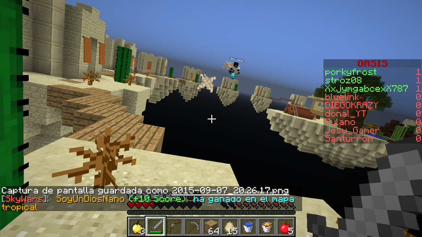 2015-09-07_20.26.22 - Copy.png