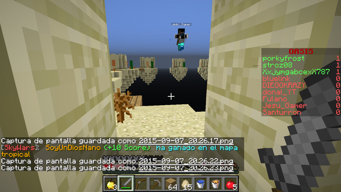 2015-09-07_20.26.24 - Copy.png