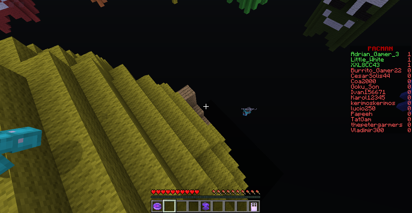 2015-09-13_01.50.52.png
