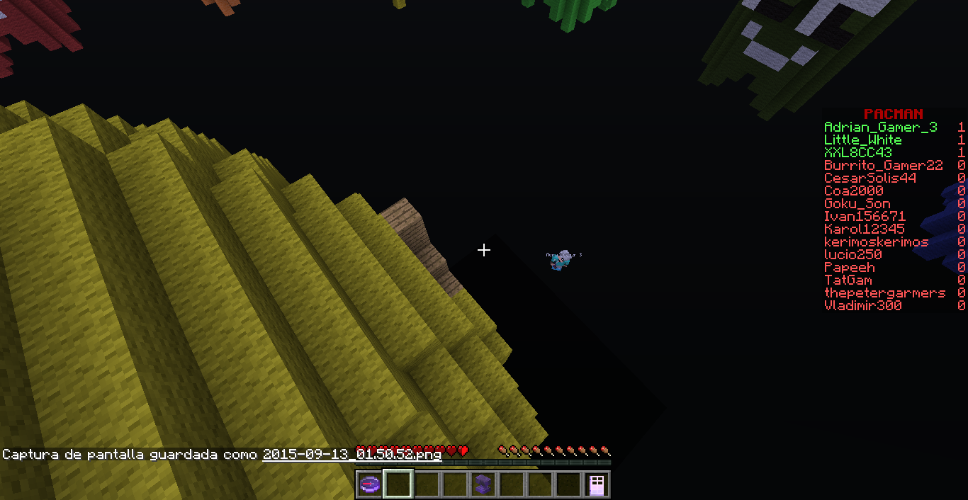 2015-09-13_01.50.53.png