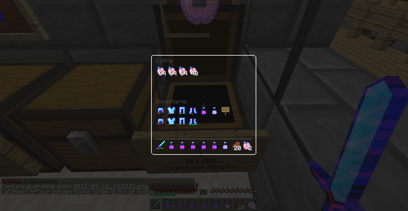 2015-09-16_14.22.56.png