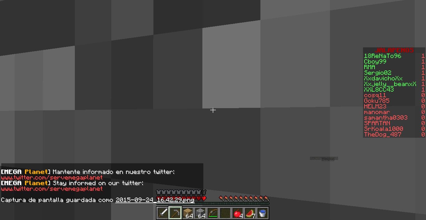 2015-09-24_16.42.33.png