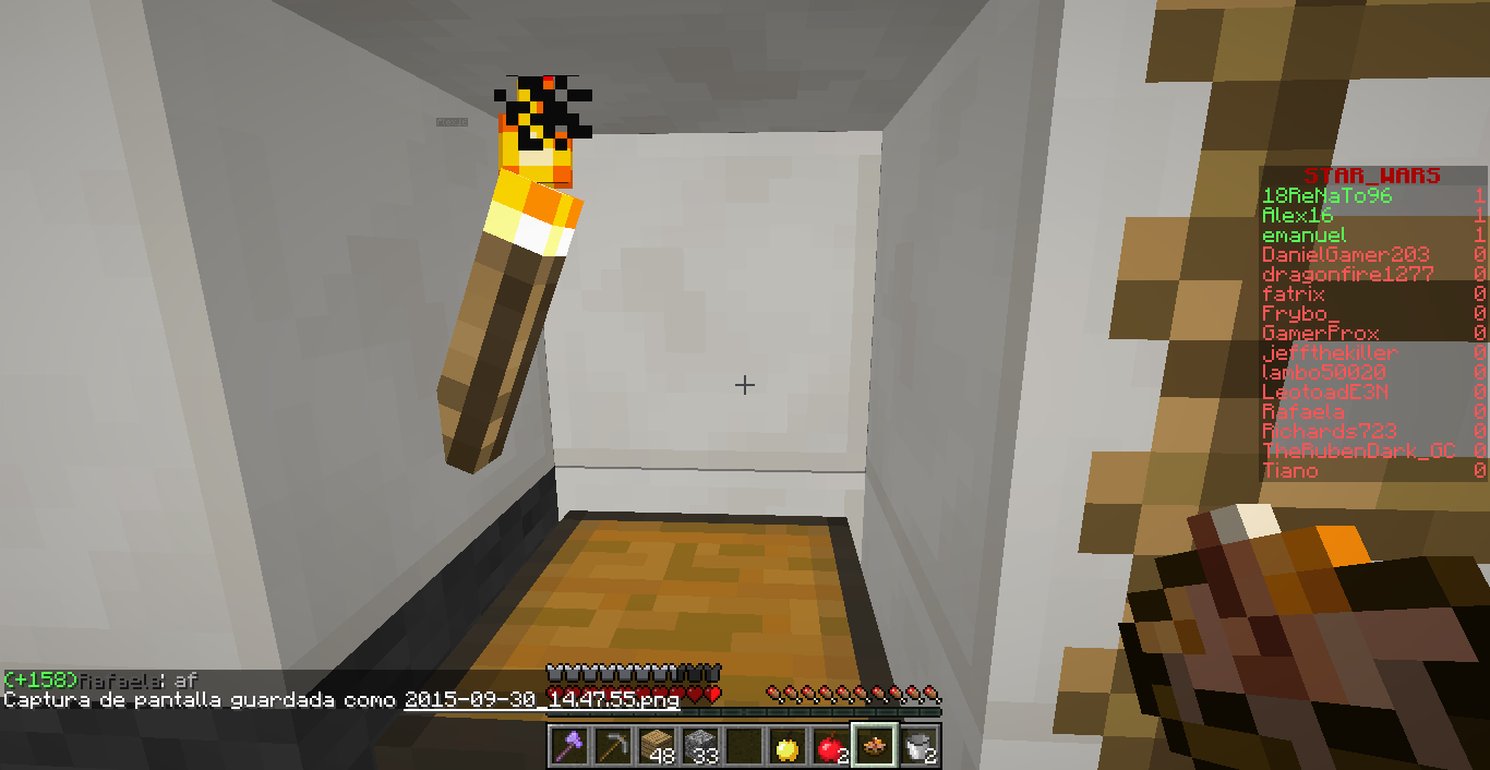 2015-09-30_14.47.57.png