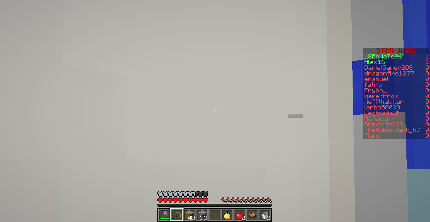 2015-09-30_14.50.24.png