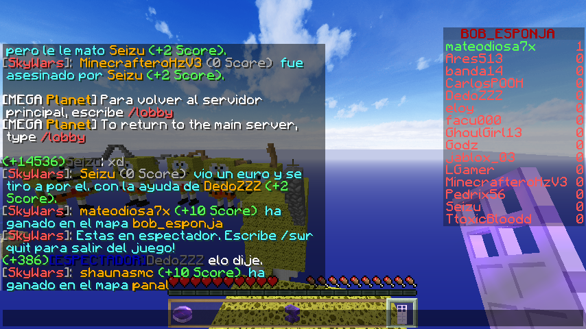 2015-10-02_11.58.57.png
