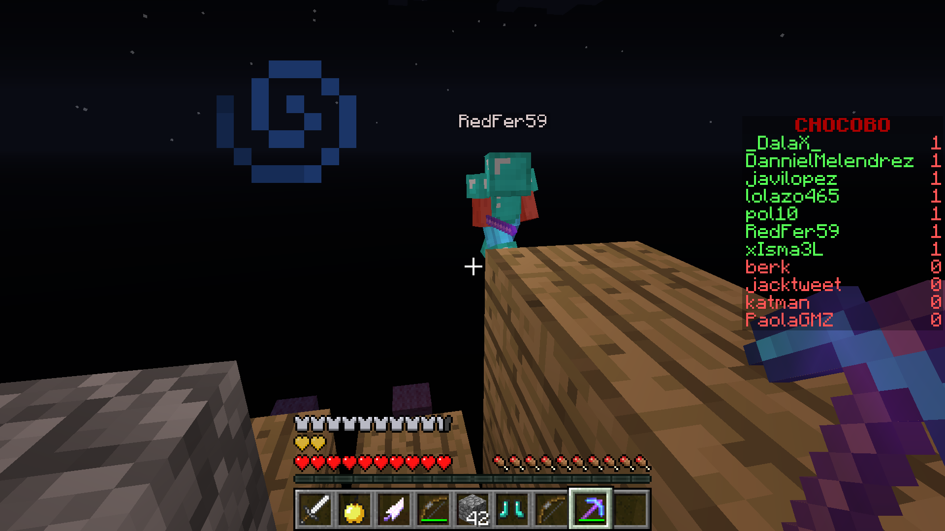 2015-10-12_11.33.07.png