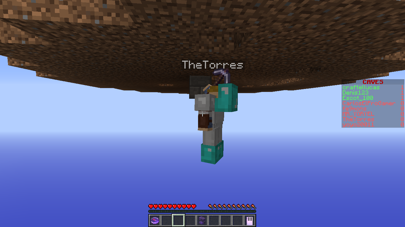 2015-10-20_15.22.51.png