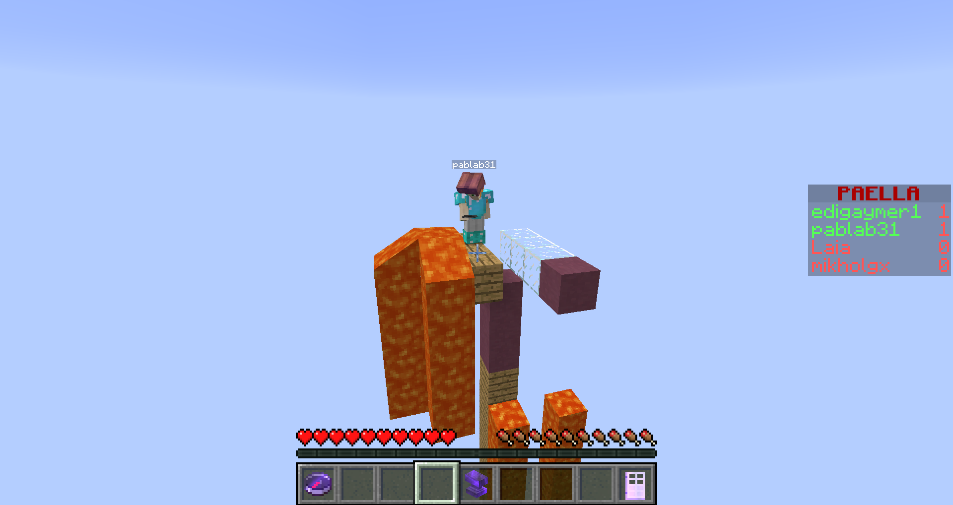 2015-11-01_09.11.16.png