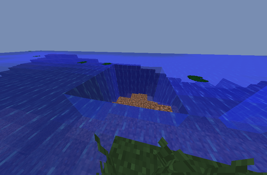 2015-11-16_16.53.01.png
