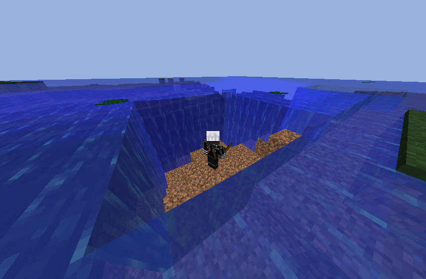 2015-11-16_16.53.19.png