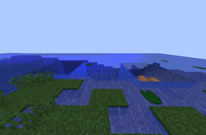 2015-11-16_16.53.32.png