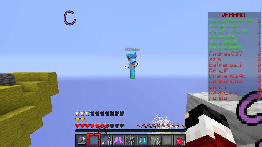 2015-12-06_13.29.31.png