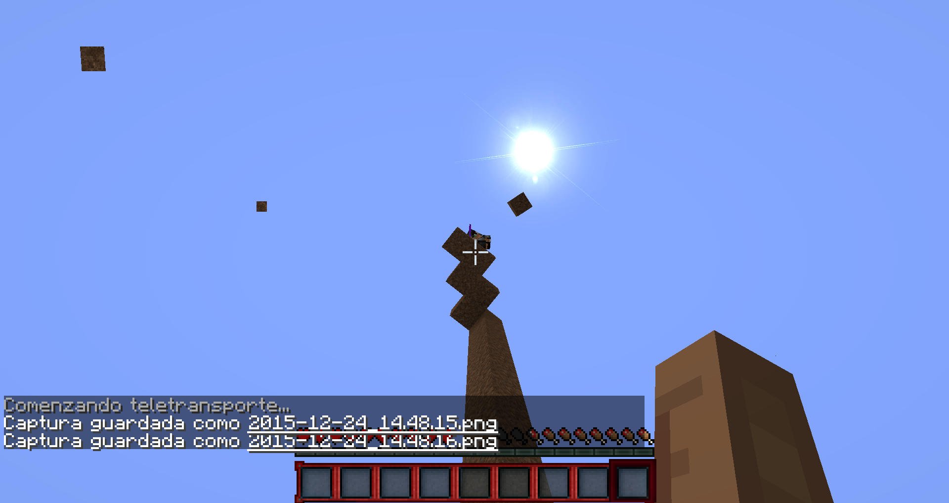 2015-12-24_14.48.18.png