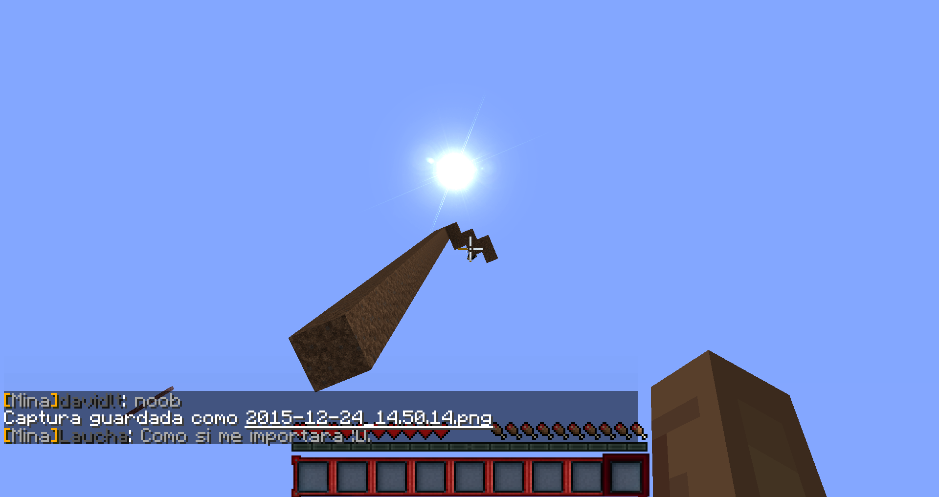 2015-12-24_14.50.16.png