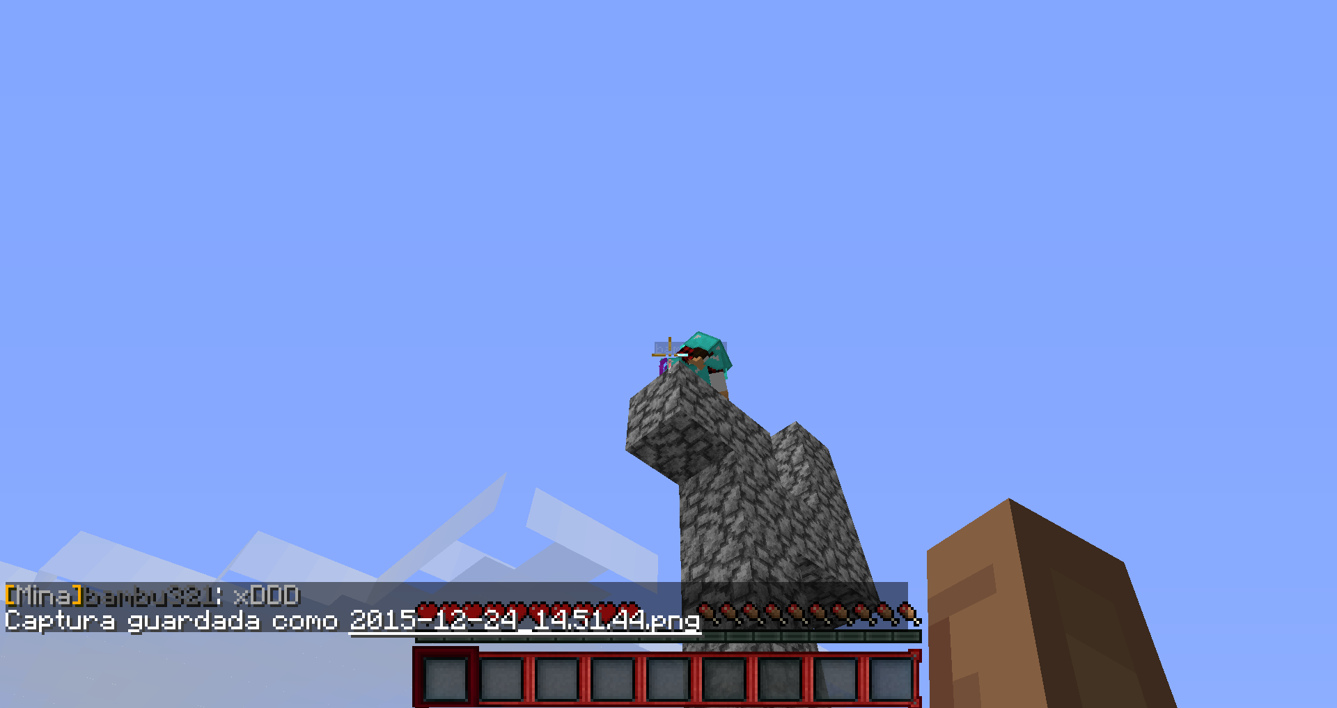2015-12-24_14.51.46.png