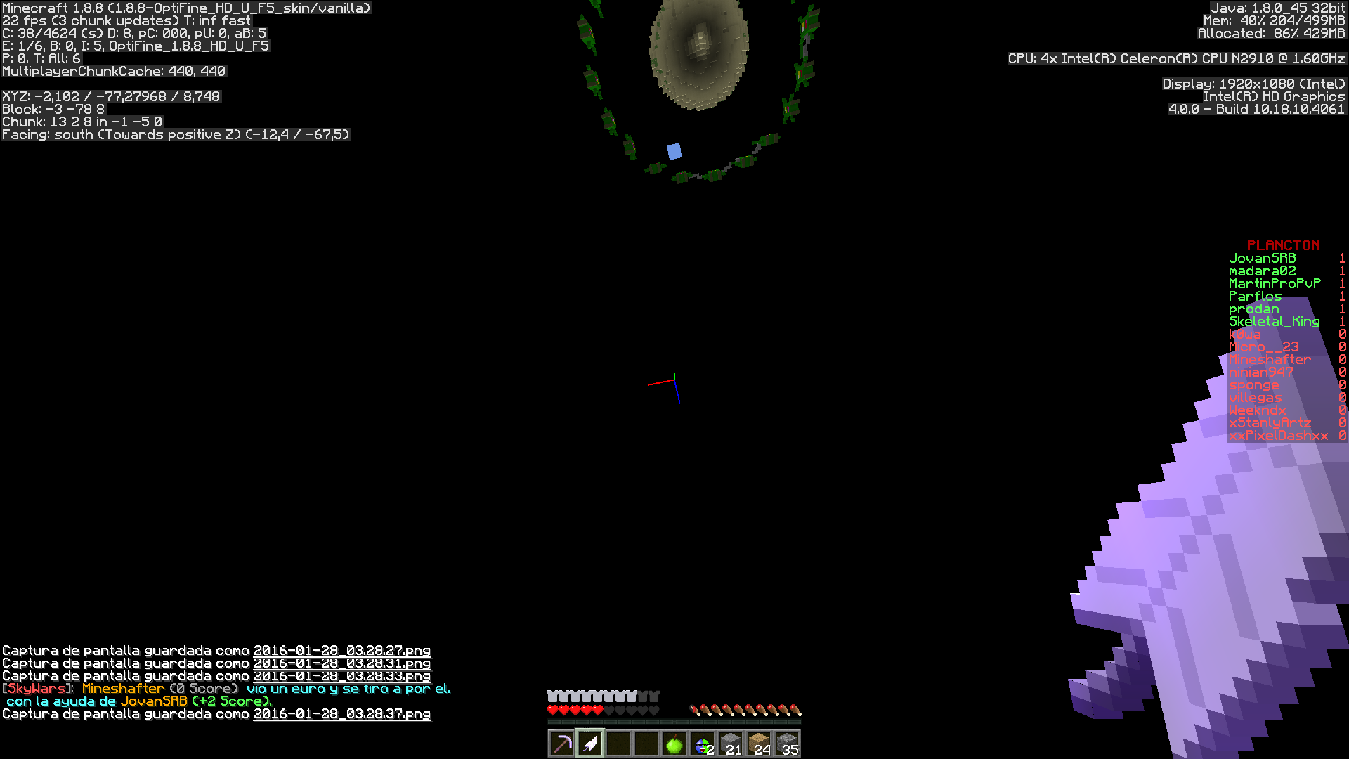2016-01-28_03.28.43.png