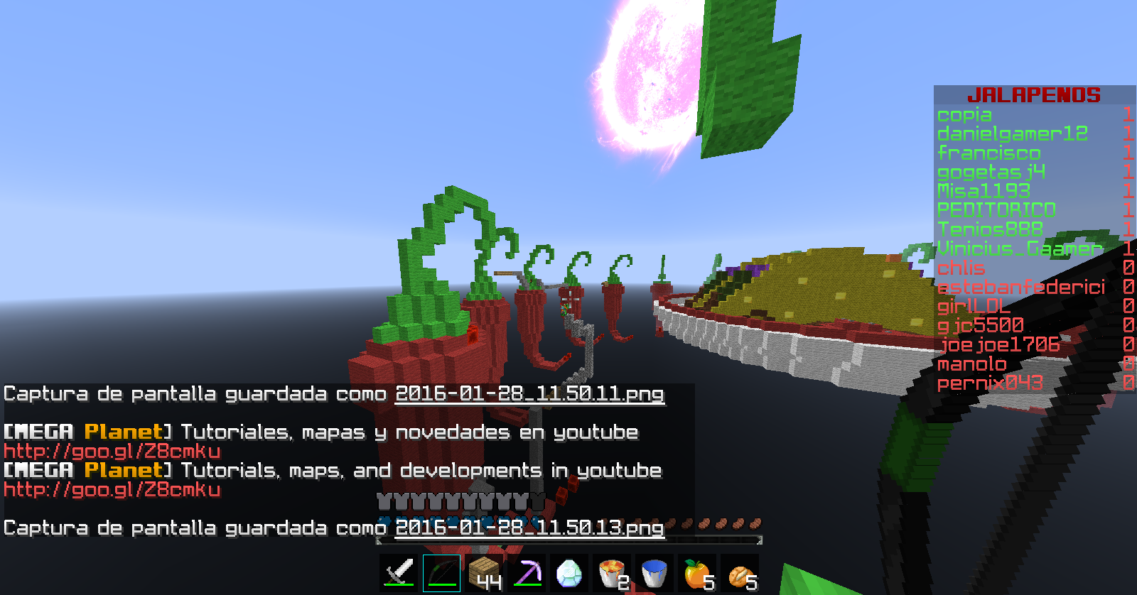 2016-01-28_11.50.19.png