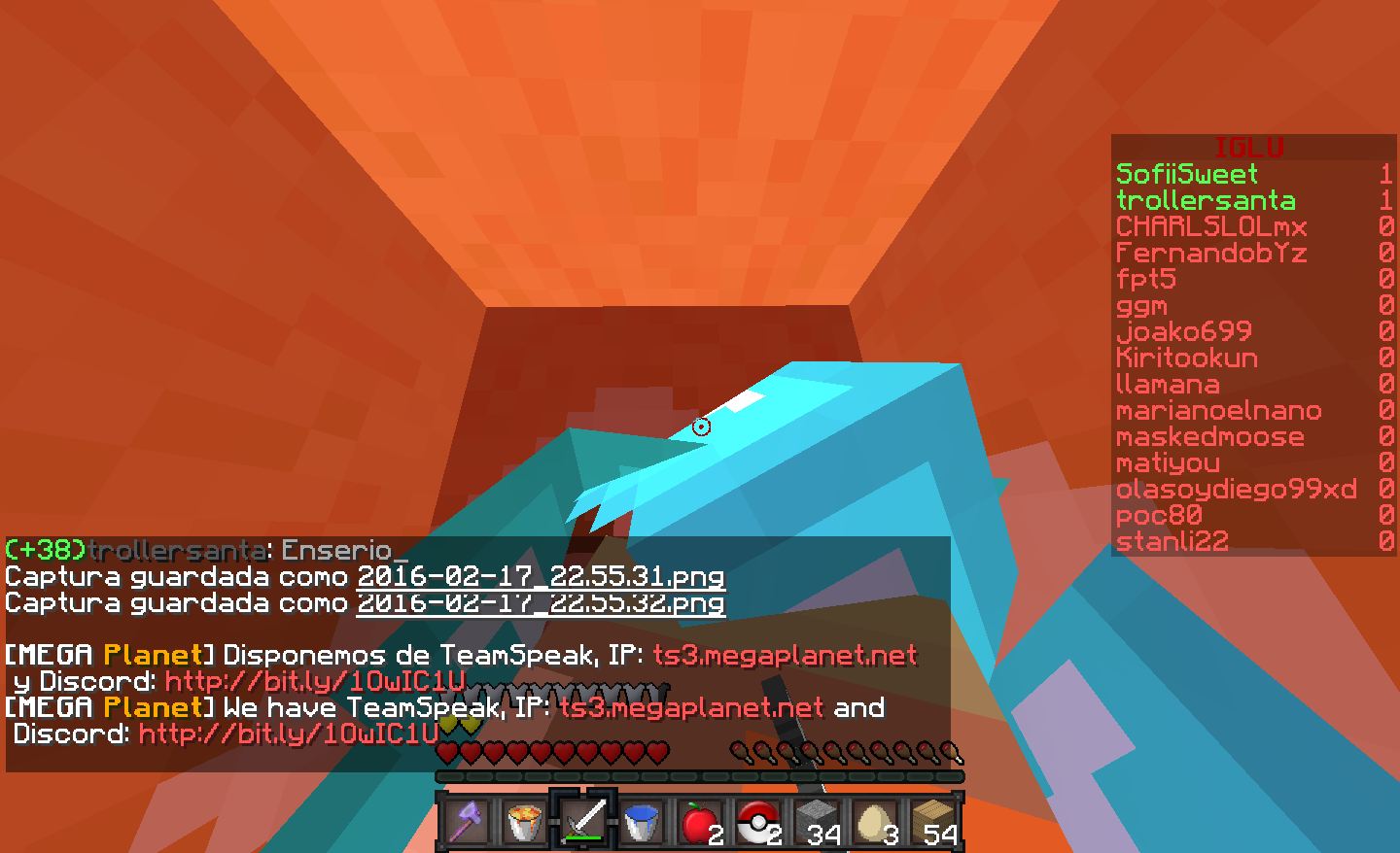 2016-02-17_22.55.34.png