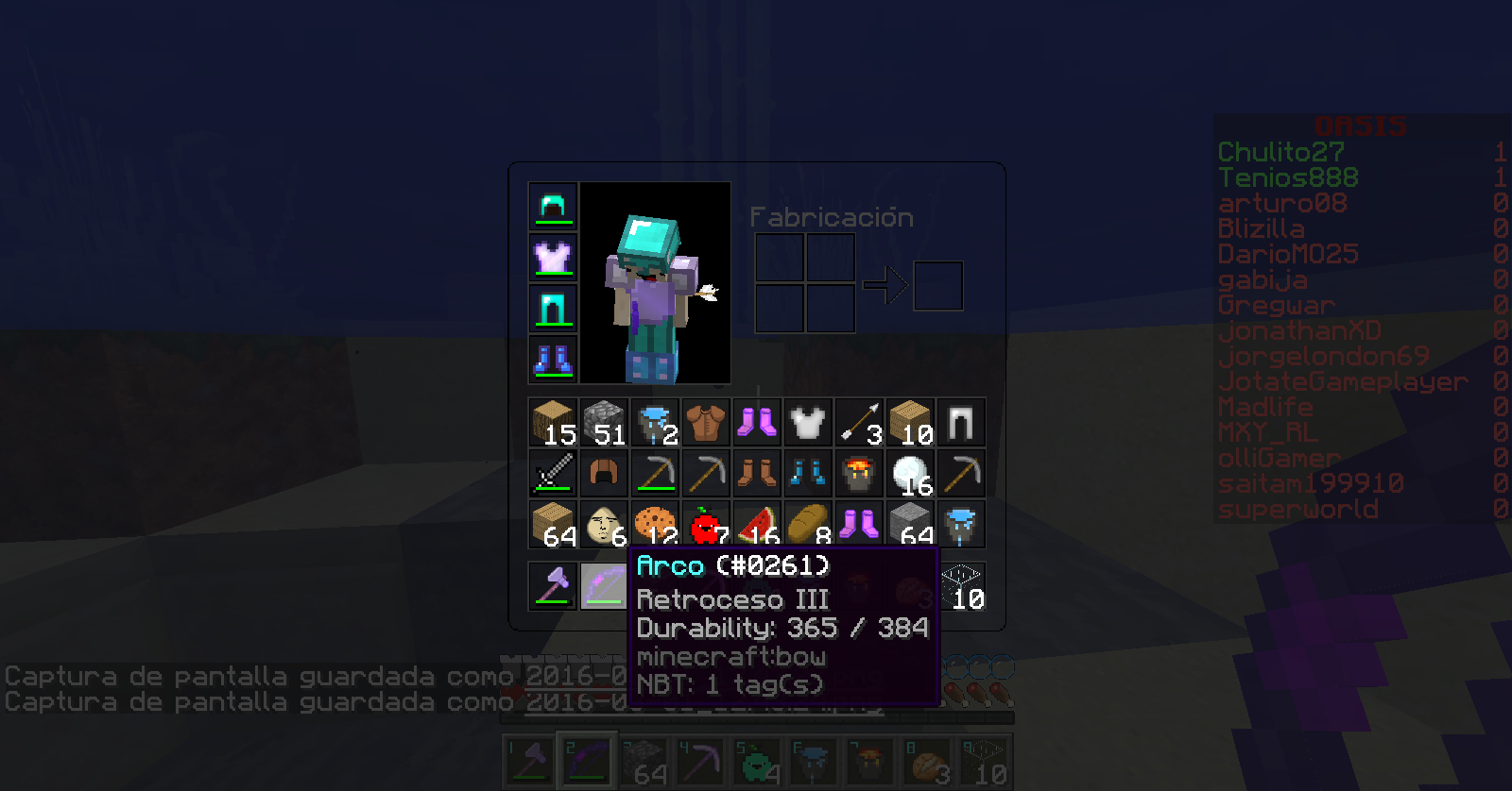 2016-03-01_12.43.27.png