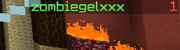 2016-03-20_13.35.14.png