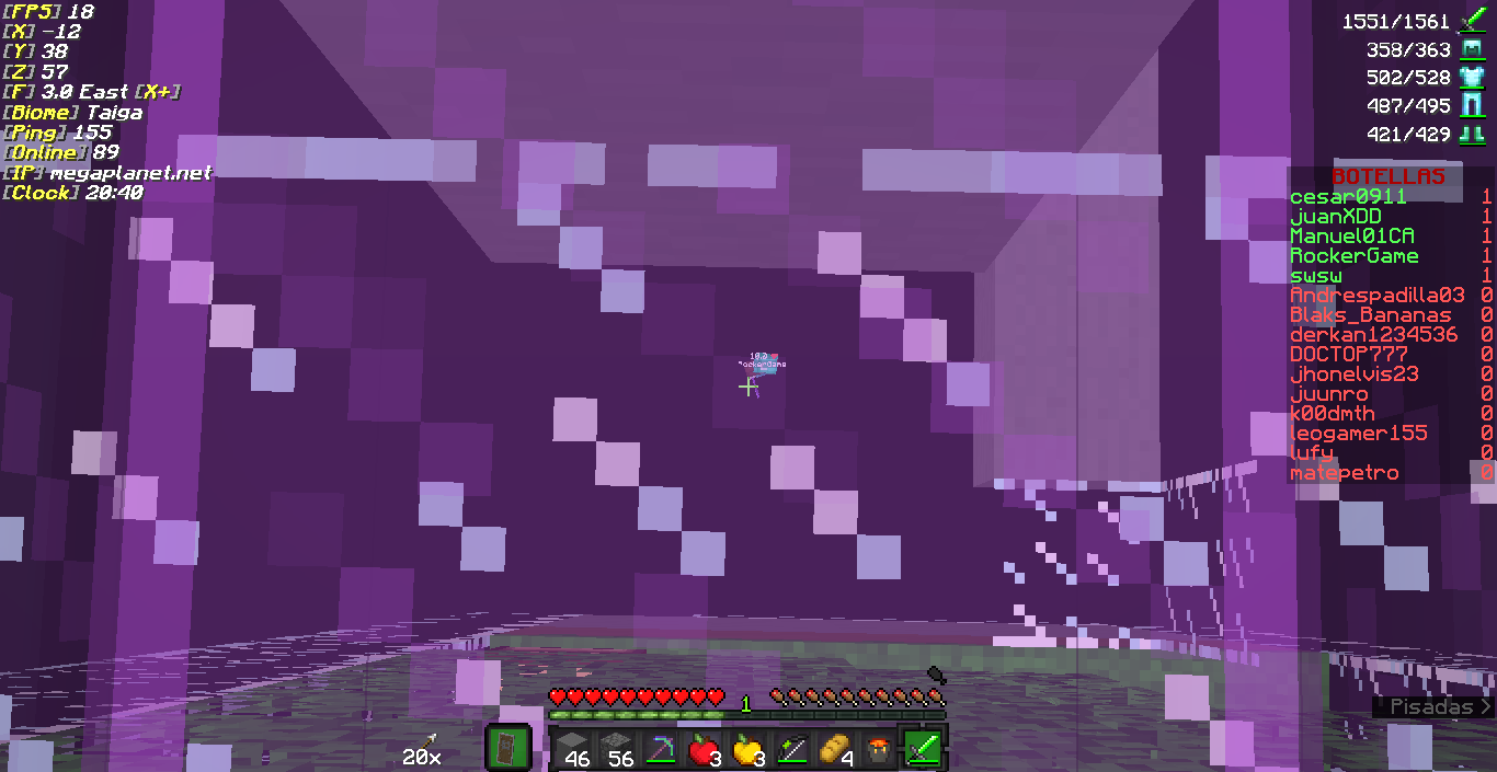 2016-04-21_20.40.35.png