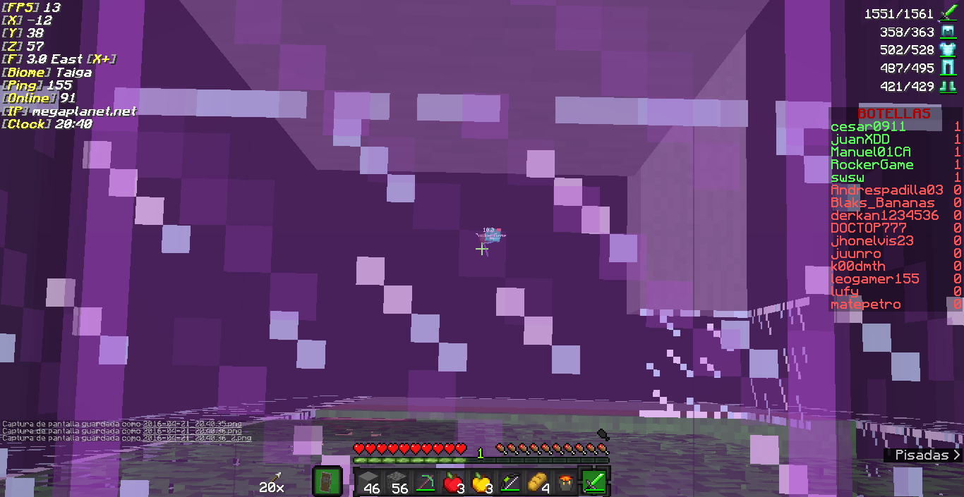 2016-04-21_20.40.37.png