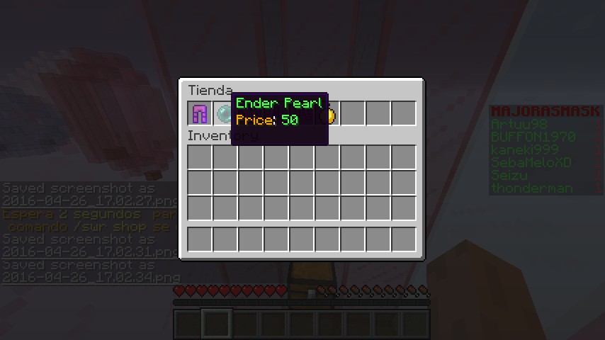 2016-04-26_17.02.35.png