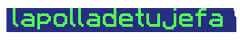 2016-06-24_12.12.07.png