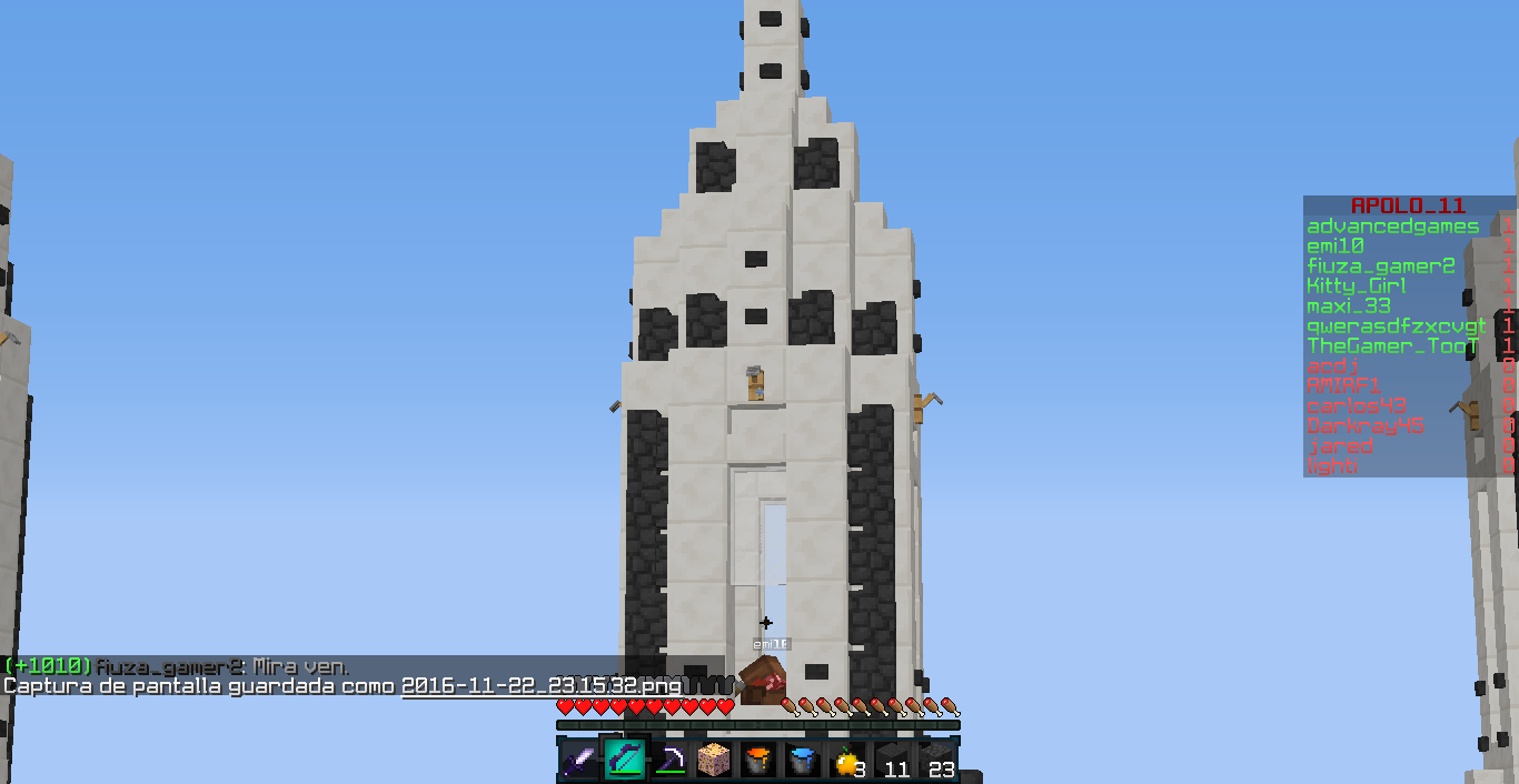 2016-11-22_23.15.33.png