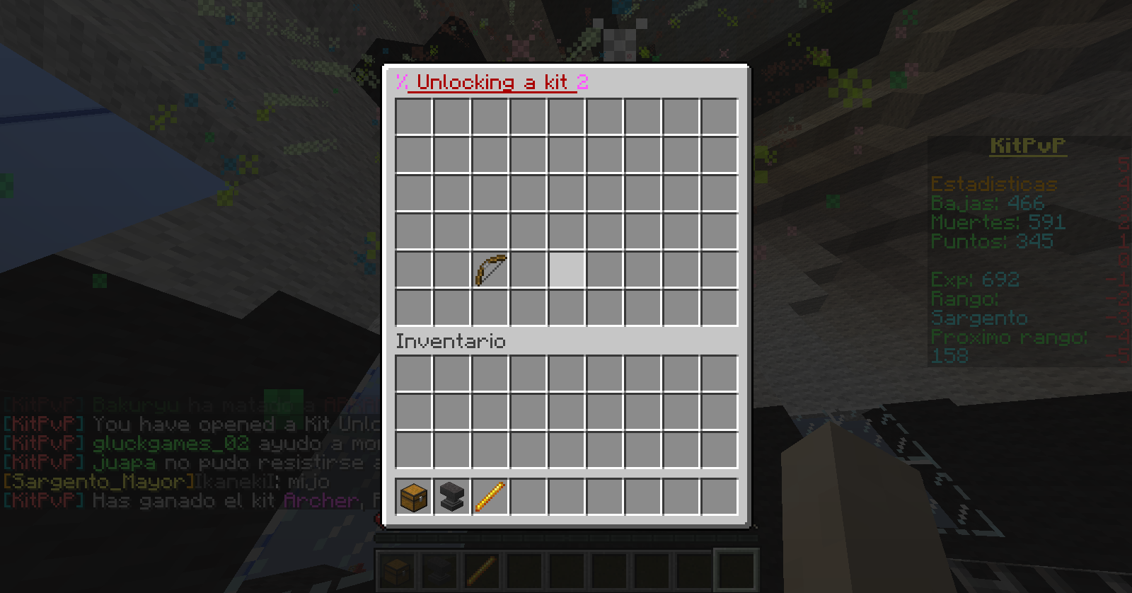 2016-12-05_19.54.20.png