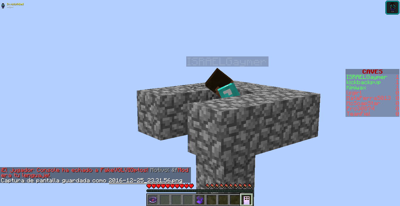 2016-12-25_23.31.59.png