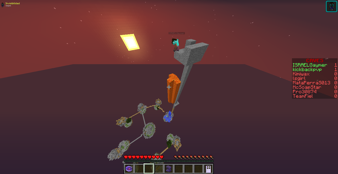 2016-12-25_23.38.13.png
