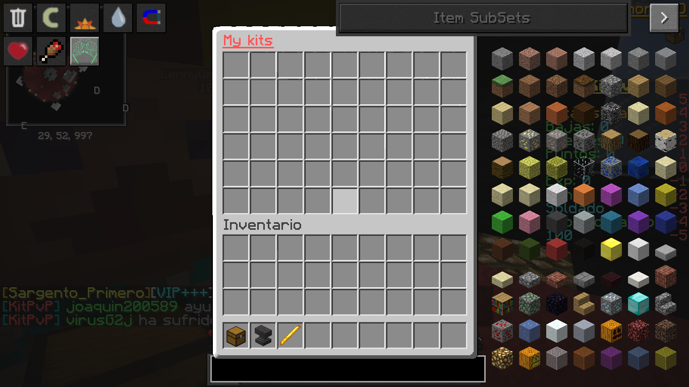 2017-01-29_13.32.36.png