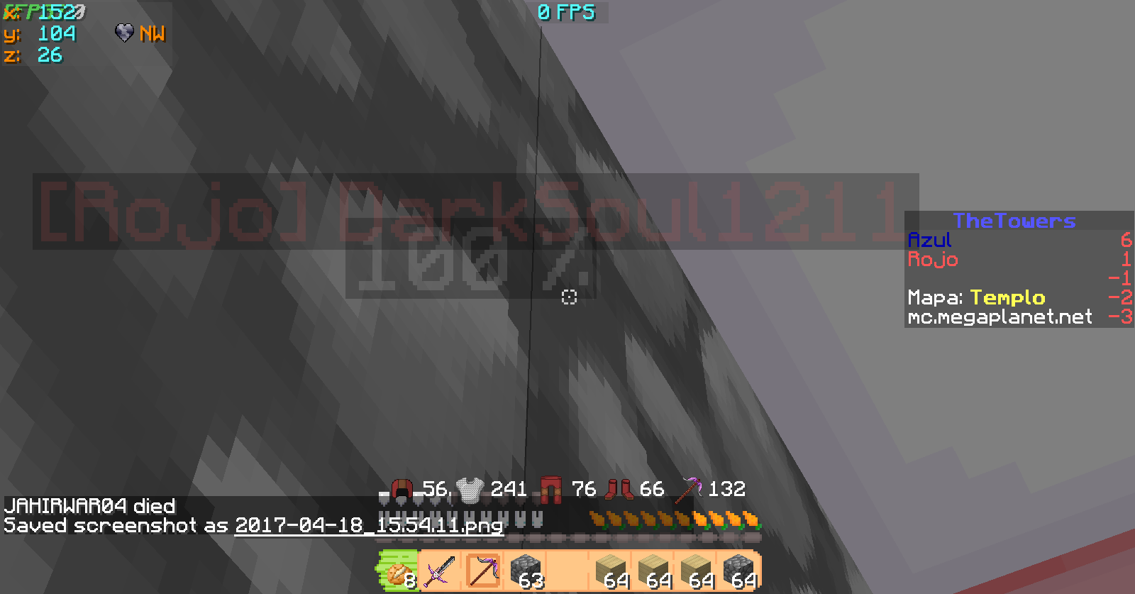 2017-04-18_15.54.13.png