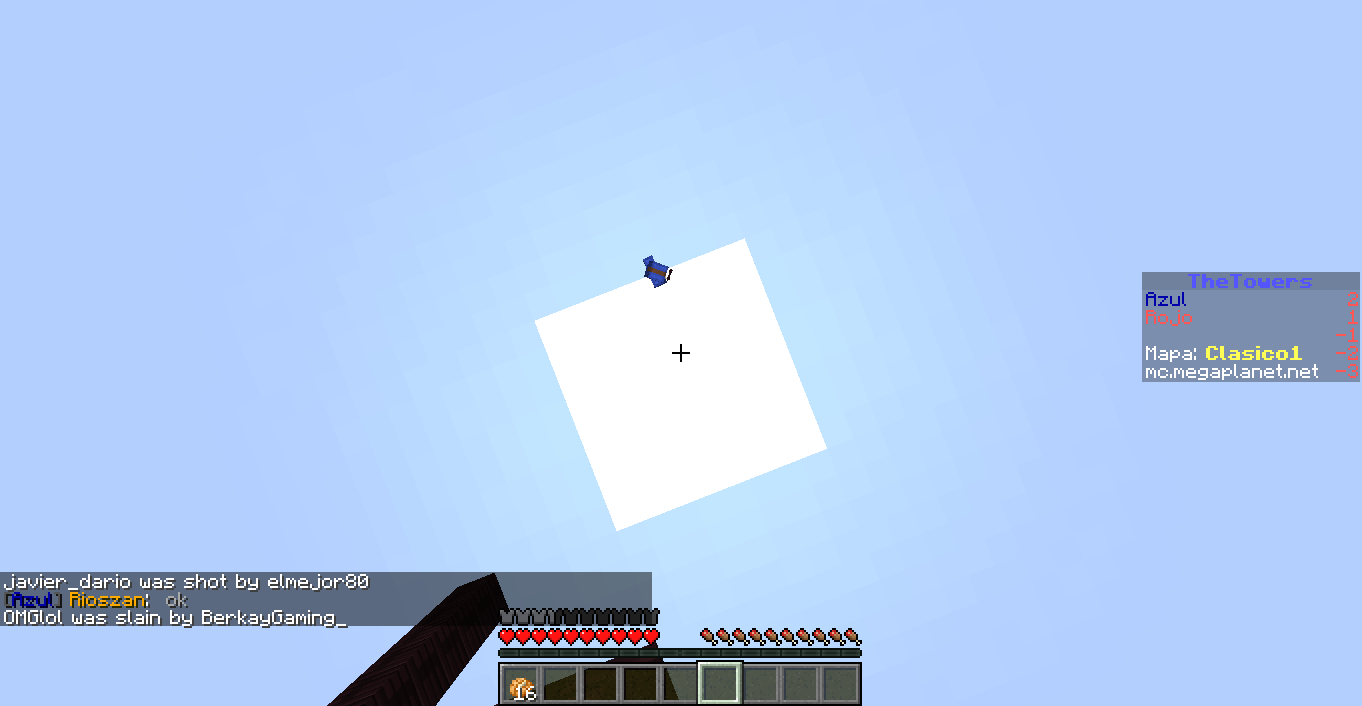 2017-06-23_11.52.53.png