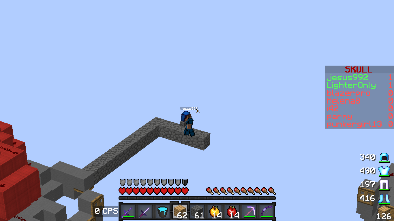 2017-10-13_14.54.53.png