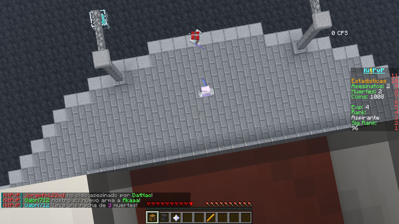 2018-05-18_21.08.57 - copia.png