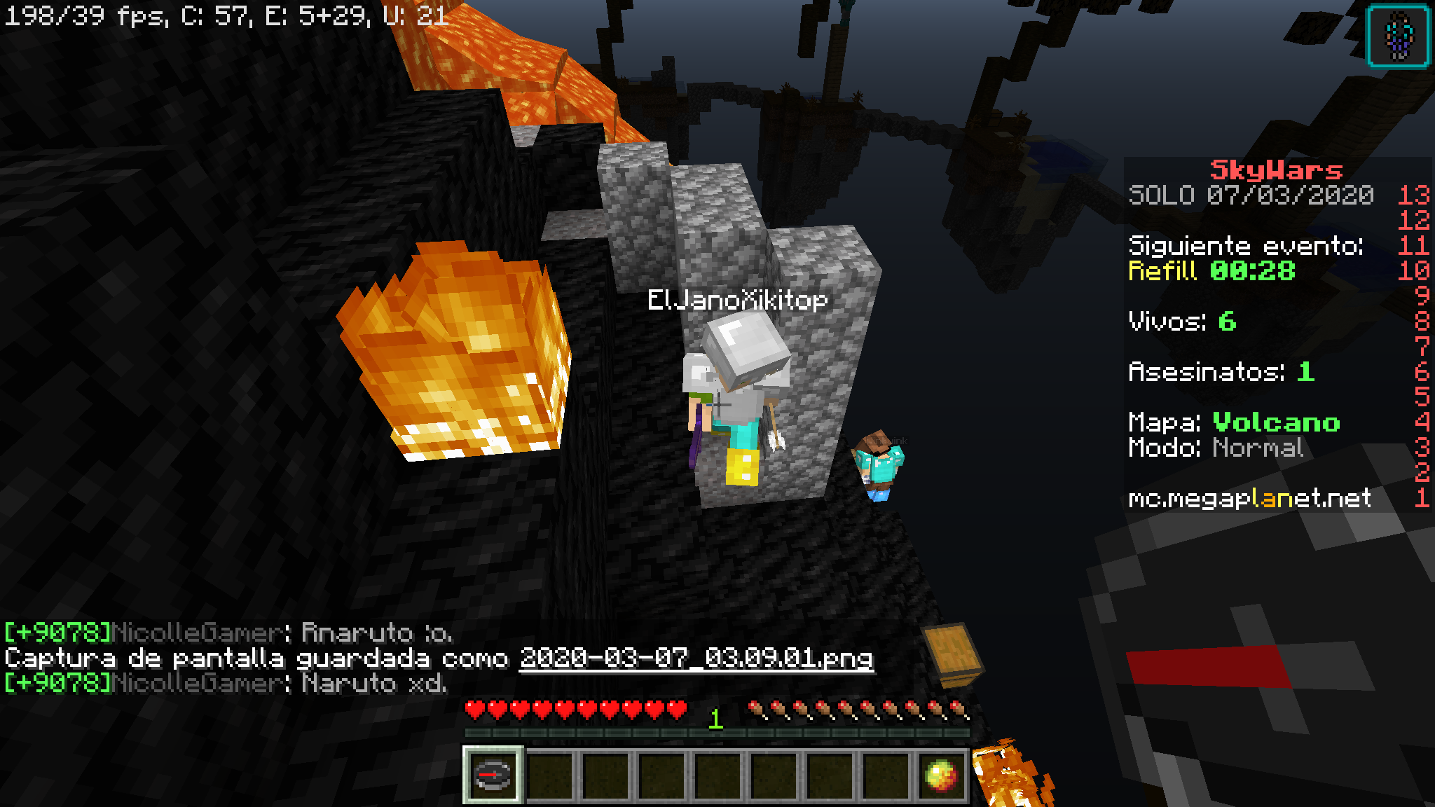2020-03-07_03.09.06.png