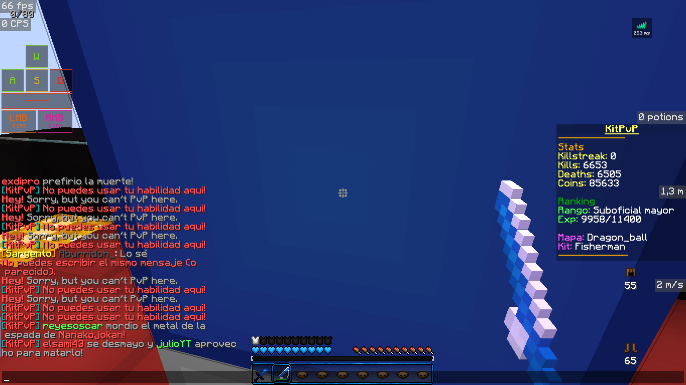 2021-04-04_12.16.21.png 2021-04-04_12.16.21.png