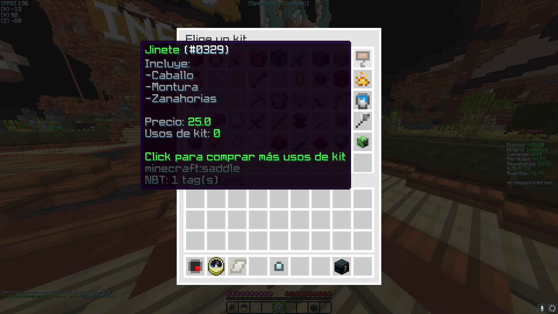 2021-07-10_16.53.38.png 2021-07-10_16.53.38.png