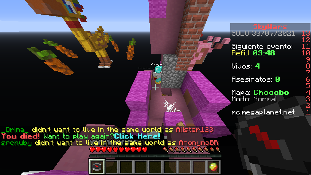 2021-07-30_16.18.58.png 2021-07-30_16.18.58.png