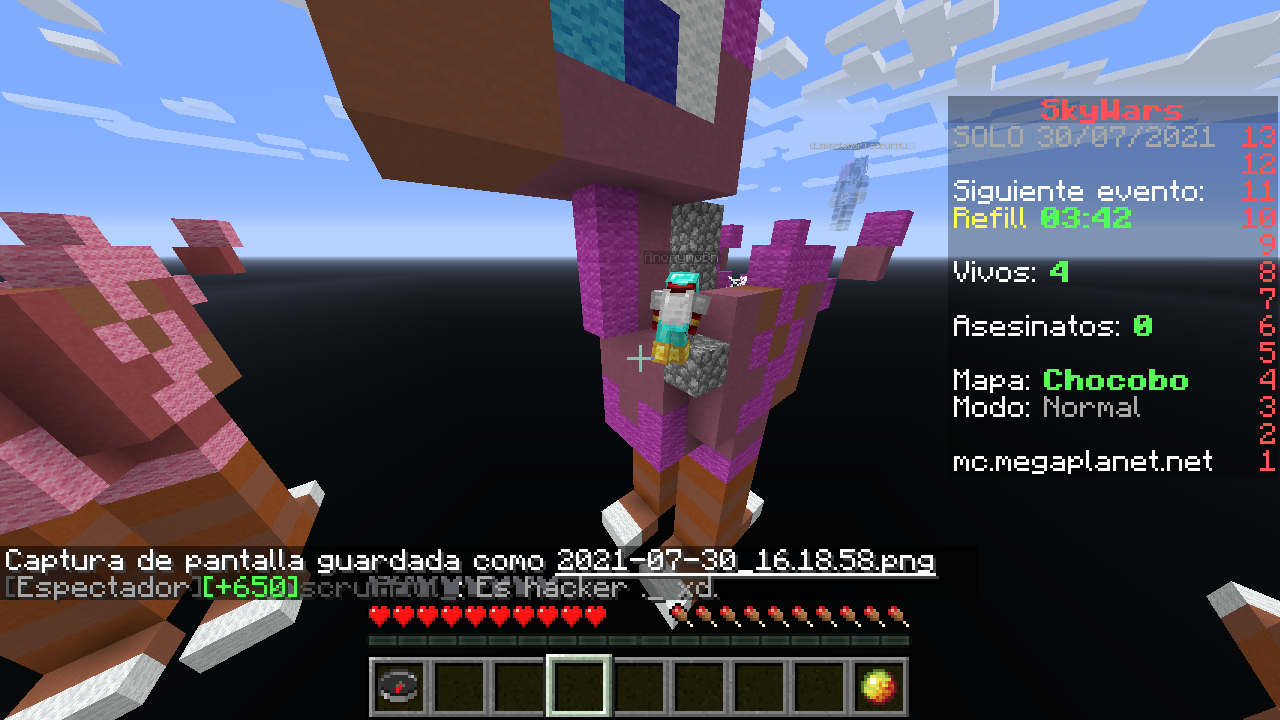 2021-07-30_16.19.04.png 2021-07-30_16.19.04.png