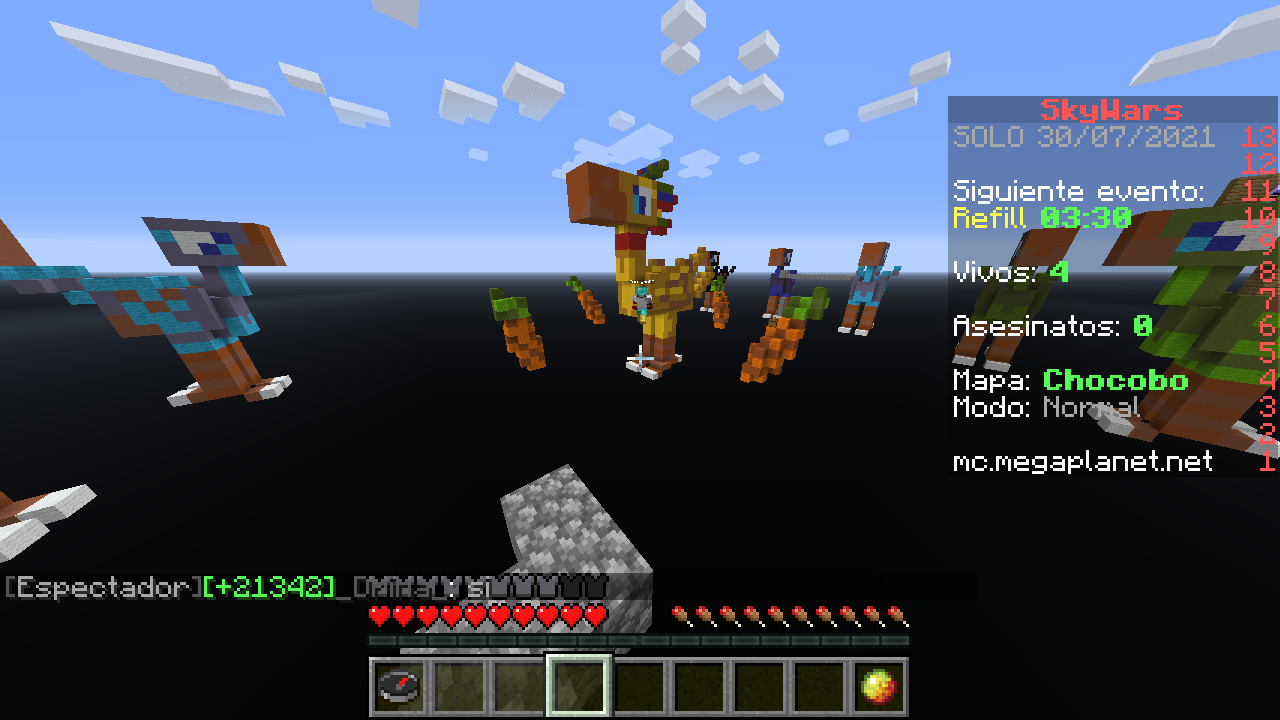 2021-07-30_16.19.15.png 2021-07-30_16.19.15.png