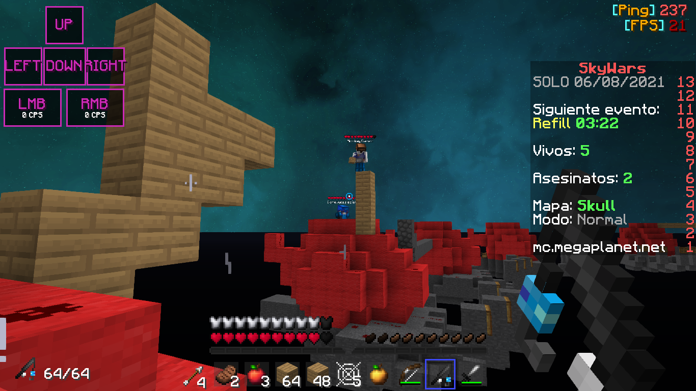 2021-08-06_00.12.49.png 2021-08-06_00.12.49.png